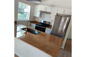 986 1ST STREET, OCALA, FL 34475 - MLS#MFRTB8472723