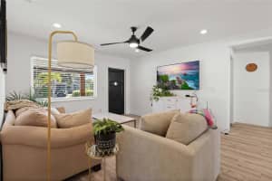 775 39TH AVENUE, ST PETERSBURG, FL 33703 - MLS#MFRTB8472725