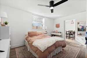 775 39TH AVENUE, ST PETERSBURG, FL 33703 - MLS#MFRTB8472725