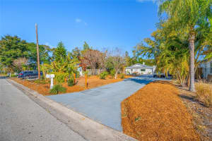 1745 11TH AVENUE, ST PETERSBURG, FL 33713 - MLS#MFRTB8472726