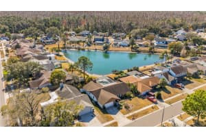 1511 KYLE COURT, VALRICO, FL 33596 - MLS#MFRTB8472727