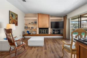 1511 KYLE COURT, VALRICO, FL 33596 - MLS#MFRTB8472727