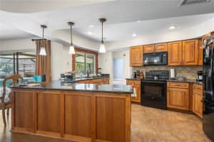 1511 KYLE COURT, VALRICO, FL 33596 - MLS#MFRTB8472727