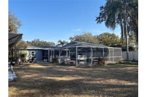 11736 MARJORY AVENUE, TAMPA, FL 33612 - MLS#MFRTB8472728