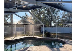 11736 MARJORY AVENUE, TAMPA, FL 33612 - MLS#MFRTB8472728