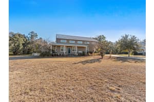 4702 CYPRESS SERENITY DRIVE, PLANT CITY, FL 33565 - MLS#MFRTB8472729