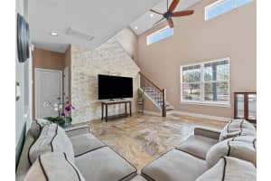 4702 CYPRESS SERENITY DRIVE, PLANT CITY, FL 33565 - MLS#MFRTB8472729