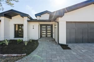 567 BAYWOOD DRIVE, DUNEDIN, FL 34698 - MLS#MFRTB8472730