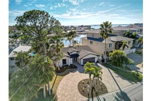 567 BAYWOOD DRIVE, DUNEDIN, FL 34698 - MLS#MFRTB8472730