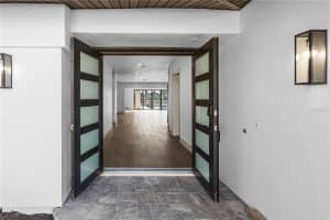 567 BAYWOOD DRIVE, DUNEDIN, FL 34698 - MLS#MFRTB8472730