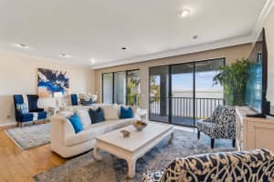 5010 BAYSHORE BOULEVARD, TAMPA, FL 33611 - MLS#MFRTB8472731