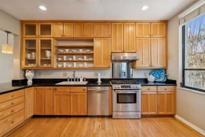 5010 BAYSHORE BOULEVARD, TAMPA, FL 33611 - MLS#MFRTB8472731