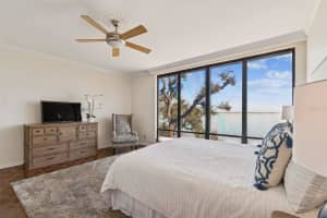 5010 BAYSHORE BOULEVARD, TAMPA, FL 33611 - MLS#MFRTB8472731