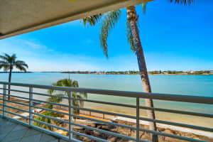 6083 Bahia Del Mar Cir #358, ST PETERSBURG