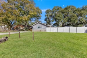 1747 26TH AVENUE, ST PETERSBURG, FL 33713 - MLS#MFRTB8472733