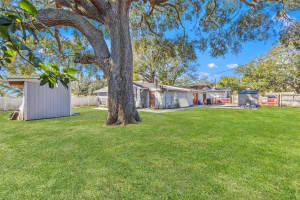 1747 26TH AVENUE, ST PETERSBURG, FL 33713 - MLS#MFRTB8472733