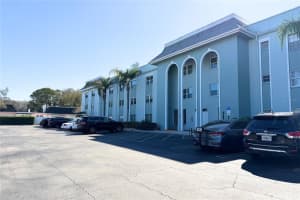 701 Poinsettia Rd #340, BELLEAIR 701 Poinsettia Rd #340, BELLEAIR