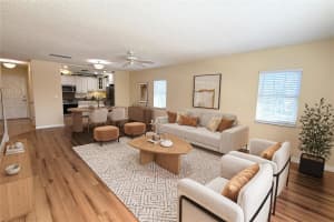 701 POINSETTIA ROAD, BELLEAIR, FL 33756 - MLS#MFRTB8472735