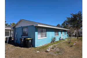 2215 Emma St, LAKELAND