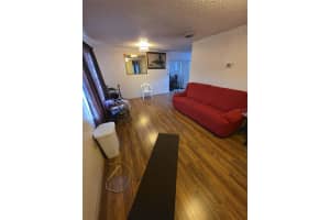 2215 EMMA STREET, LAKELAND, FL 33815 - MLS#MFRTB8472737