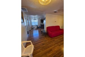 2215 EMMA STREET, LAKELAND, FL 33815 - MLS#MFRTB8472737