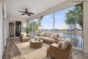 1420 EMERALD DUNES DRIVE, SUN CITY CENTER, FL 33573 - MLS#MFRTB8472739