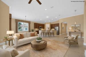1420 EMERALD DUNES DRIVE, SUN CITY CENTER, FL 33573 - MLS#MFRTB8472739