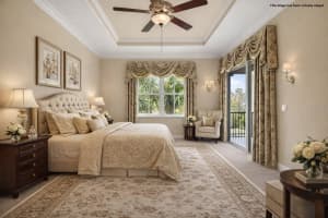 1420 EMERALD DUNES DRIVE, SUN CITY CENTER, FL 33573 - MLS#MFRTB8472739