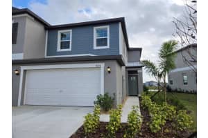 9224 Bonita Mar Dr, PARRISH