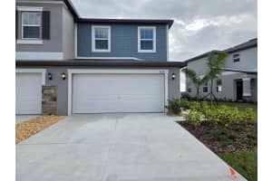 9224 BONITA MAR DRIVE, PARRISH, FL 34219 - MLS#MFRTB8472741