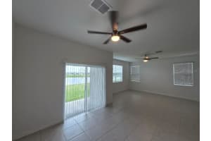 9224 BONITA MAR DRIVE, PARRISH, FL 34219 - MLS#MFRTB8472741