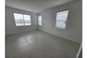 9224 BONITA MAR DRIVE, PARRISH, FL 34219 - MLS#MFRTB8472741