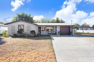 1812 W Crawford St, TAMPA