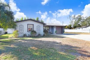 1812 CRAWFORD STREET, TAMPA, FL 33604 - MLS#MFRTB8472742