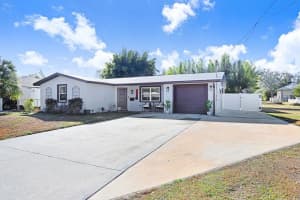 1812 CRAWFORD STREET, TAMPA, FL 33604 - MLS#MFRTB8472742
