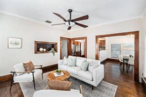 2024 OAKDALE WAY, CLEARWATER, FL 33755 - MLS#MFRTB8472743