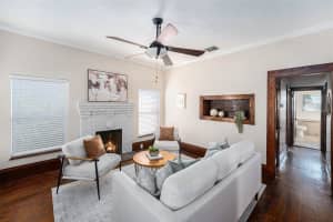 2024 OAKDALE WAY, CLEARWATER, FL 33755 - MLS#MFRTB8472743