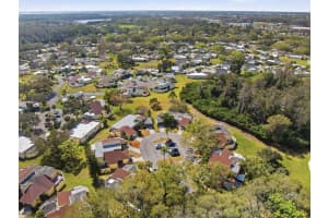 2725 FOX FIRE COURT, CLEARWATER, FL 33761 - MLS#MFRTB8472744