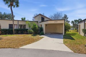2725 FOX FIRE COURT, CLEARWATER, FL 33761 - MLS#MFRTB8472744