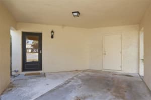 2725 FOX FIRE COURT, CLEARWATER, FL 33761 - MLS#MFRTB8472744