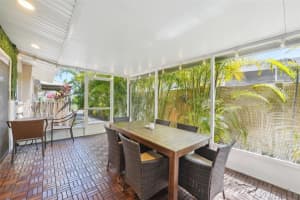 4091 CHERRY STREET, ST PETERSBURG, FL 33703 - MLS#MFRTB8472746