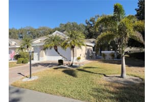 2309 MOONEY. PLACE, SUN CITY CENTER, FL 33573 - MLS#MFRTB8472747