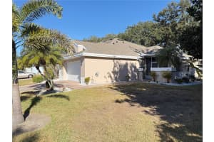 2309 MOONEY. PLACE, SUN CITY CENTER, FL 33573 - MLS#MFRTB8472747