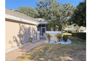 2309 MOONEY. PLACE, SUN CITY CENTER, FL 33573 - MLS#MFRTB8472747