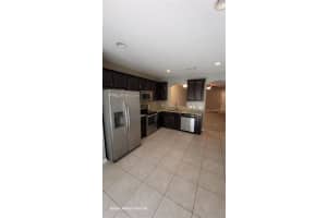 15942 STABLE RUN DRIVE, SPRING HILL, FL 34610 - MLS#MFRTB8472750