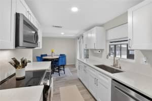 3706 MISTWOOD DRIVE, TAMPA, FL 33619 - MLS#MFRTB8472751