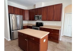 17800 AYRSHIRE BOULEVARD, LAND O LAKES, FL 34638 - MLS#MFRTB8472752