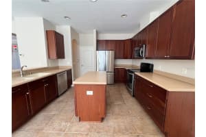 17800 AYRSHIRE BOULEVARD, LAND O LAKES, FL 34638 - MLS#MFRTB8472752