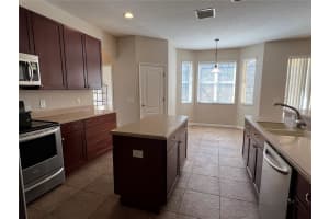 17800 AYRSHIRE BOULEVARD, LAND O LAKES, FL 34638 - MLS#MFRTB8472752