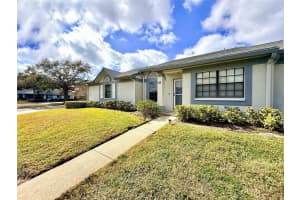 2749 Countryside Blvd #22, CLEARWATER